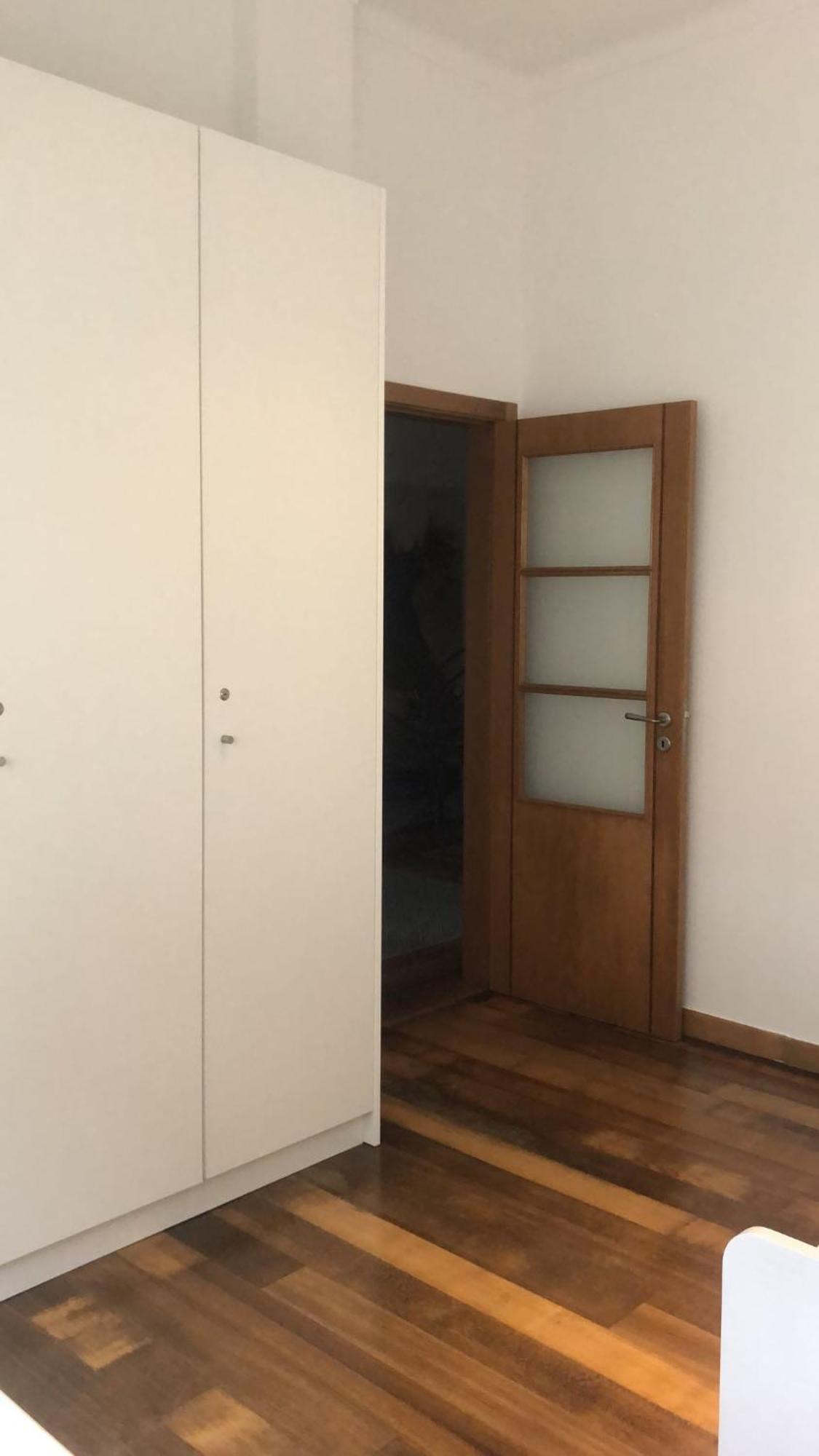 8 Rodrigues Family House - Villa With Patio Nazaré Zewnętrze zdjęcie